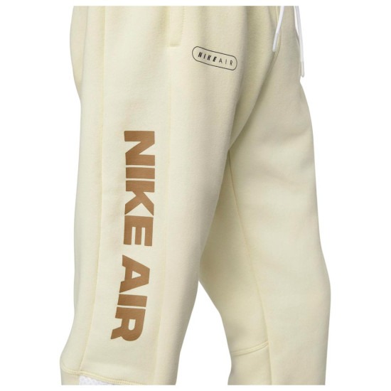 Nike Ανδρικό παντελόνι φόρμας Sportswear Nike Ανδρικό παντελόνι φόρμας Sportswear